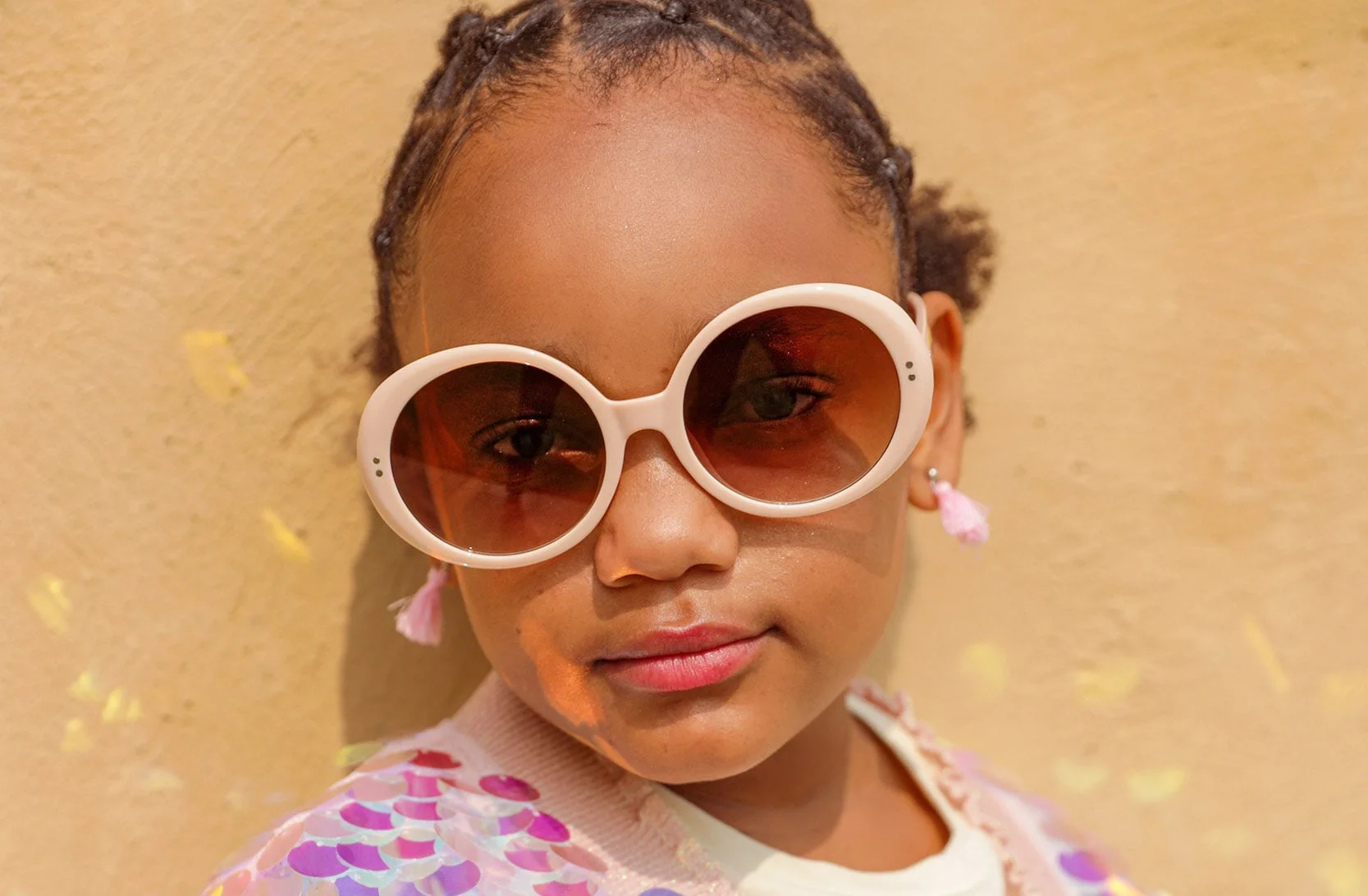 How Do I Get Into Child Modeling? Tips For Starting Your Child Modeling