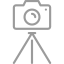 tripod