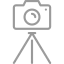 tripod